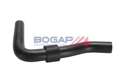 FURTUN RADIATOR BOGAP A4228630 2