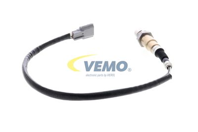 SONDA LAMBDA VEMO V46760031 38