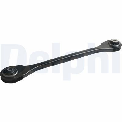 LENKER RADAUFHäNGUNG DELPHI TC8845
