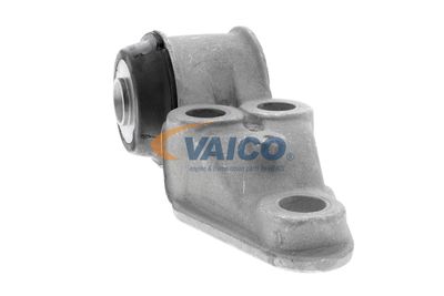 SUPORT AX VAICO V107512 44