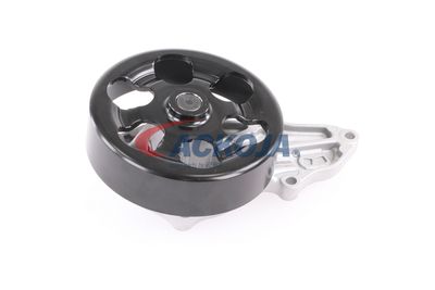 POMPă DE APă RăCIRE MOTOR ACKOJA A2650016 56