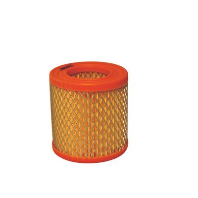 Vorschau Luftfilter