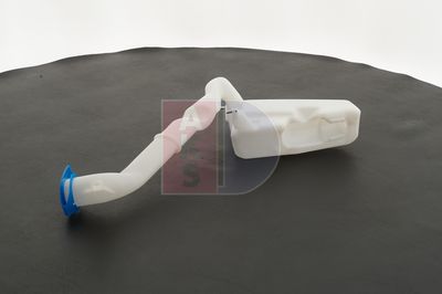 WASCHWASSERBEHäLTER SCHEIBENREINIGUNG AKS DASIS 043043N 5