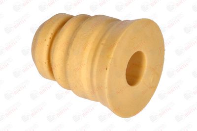 TAMPON CAUCIUC SUSPENSIE BIRTH 53223 8