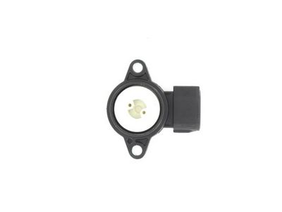 SENSOR DROSSELKLAPPENSTELLUNG