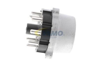 COMUTATOR PORNIRE VEMO V30801777 58