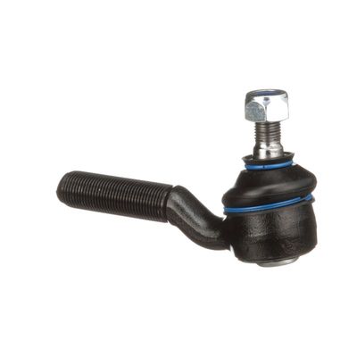 SPURSTANGENKOPF DELPHI TA1538 32