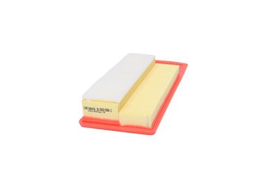 LUFTFILTER CONTINENTAL 28000200842 2