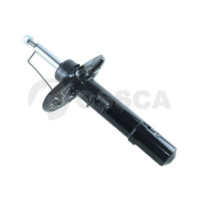 амортисьор OSSCA