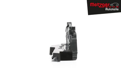 INCUIETOARE USA METZGER AUTOTEILE 2314055 12