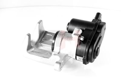 ETRIER FRANA GH GH454718V 42