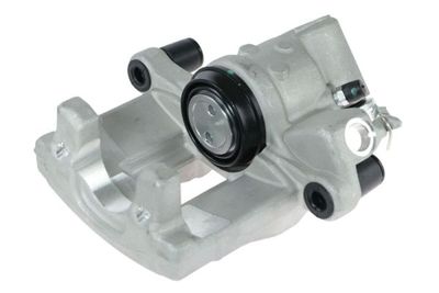 Brake Caliper 77.4872