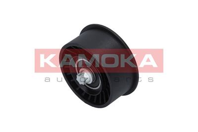 Deflection Pulley/Guide Pulley, timing belt R0093