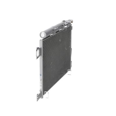 CONDENSATOR CLIMATIZARE NISSENS 94794 18