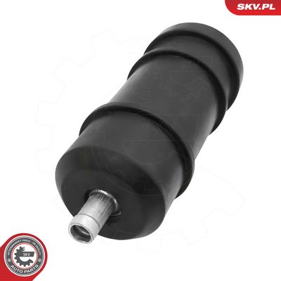 Polttoainepumppu ESEN SKV 02SKV026