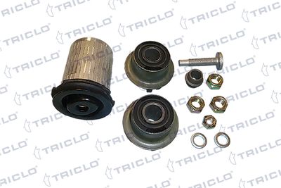 тампон, носач TRICLO 782084