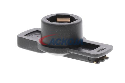 ROTOR DISTRIBUITOR ACKOJA A37700003 58