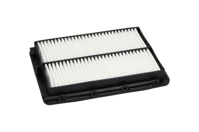 FILTRU AER AMC Filter KA1559 9