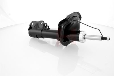 AMORTIZOR GH GH353083H 25