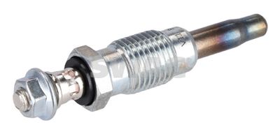 Glow Plug 33 10 3348