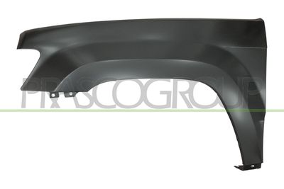 KOTFLüGEL PRASCO JE0203004