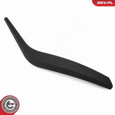 MANER USA ESEN SKV 97SKV022 1