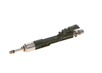 INJECTOR BOSCH 0261500264 20