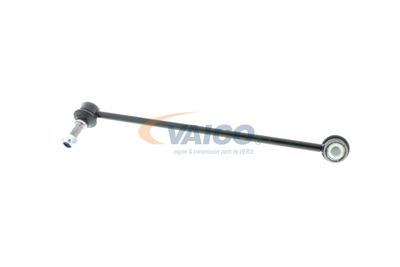 STANGE/STREBE STABILISATOR VAICO V302393 13