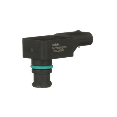 SENSOR SAUGROHRDRUCK DELPHI PS2006212B1 16