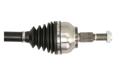 Drivaksel POINT GEAR PNG76205