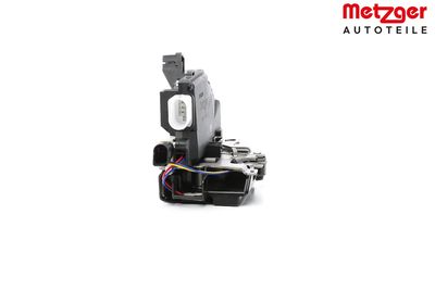 TüRSCHLOSS METZGER AUTOTEILE 2314699 31