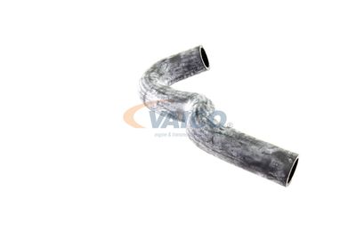 FURTUN RADIATOR VAICO V300227 45