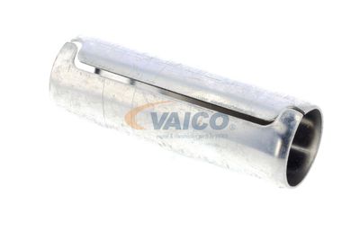 HüLSE QUERLENKERLAGERUNG VAICO V101230 44