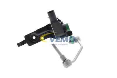 SENSOR LEUCHTWEITENREGULIERUNG VEMO V10720180 23