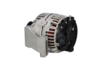 GENERATOR VALEO 440654 11