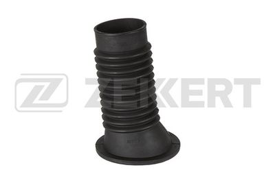 Защитный колпак / пыльник, амортизатор ZEKKERT SM-5004 для TOYOTA MATRIX