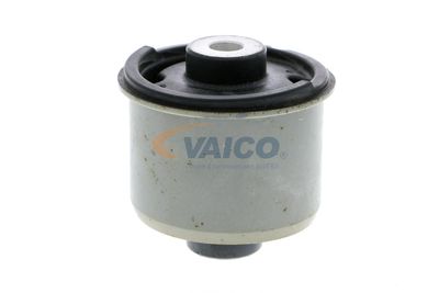 LAGERUNG ACHSKöRPER VAICO V251136 38