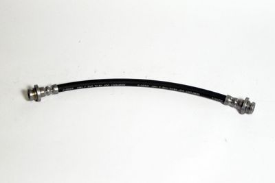 спирачен маркуч FERODO FHY3057
