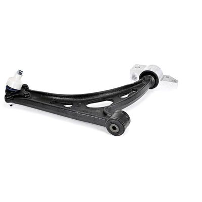 BRAT SUSPENSIE ROATA DELPHI TC4363 15