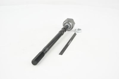 ARTICULATIE AXIALA CAP DE BARA FEBEST 1422ROD 42