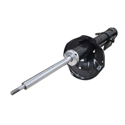 AMORTIZOR CTR GY1022G