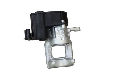 BREMSSATTEL BOSCH 0986135640 15