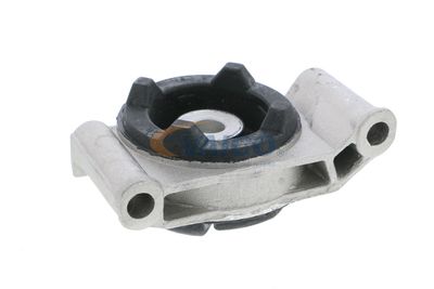 LAGERUNG SCHALTGETRIEBE VAICO V100265 32