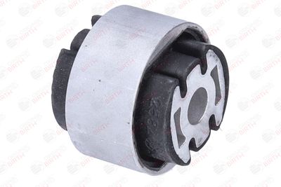 SUPORT TRAPEZ BIRTH 2582 5