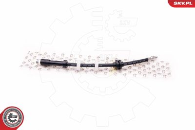 Przewód hamulcowy elastyczny ESEN SKV 35SKV043