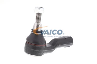 SPURSTANGENKOPF VAICO V480095 55