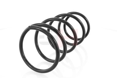 ARC SPIRAL GH GH201501 42