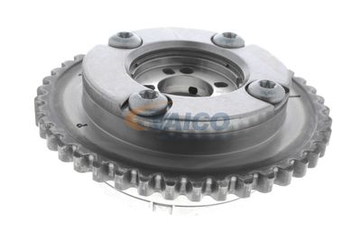 REGULATOR AX CU CAME VAICO V303208 49