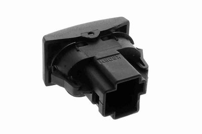 SCHALTER FENSTERHEBER VEMO V25730101 3