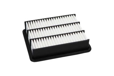 FILTRU AER AMC Filter MA5656 21